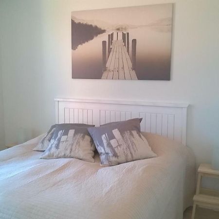 Lutakko Apartment With Free Car Parking Jyvaskyla Exterior foto